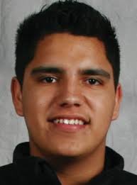 Area colleges, groups honor 87 student Champions of Diversity