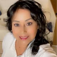 20+ "Mary Anne Duran" profiles