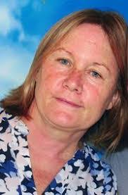 Lillian Curry's Instagram, Twitter & Facebook