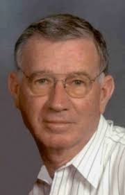 Jimmie Alexander Mills Obituary June 28, 2006