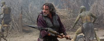 Ne le niez pas, jon snow, arya, tyrion ou encore la famille lannister vous manque, on le sait. Game Of Thrones Saison 6 Ian Mcshane Confirme T Il Le Retour De News Series Allocine