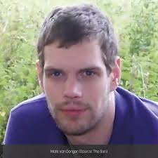 Casefile: True Crime...