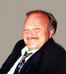 Soren Dahl Jensen Obituary