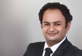 Celebrating 10 years