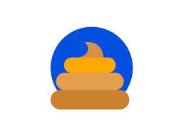 Image result for acholic stools human