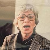 Remembering University of Arizona