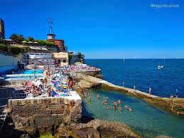 See 23 unbiased reviews of real club astur de regatas, rated 4.5 of 5 on tripadvisor and ranked #271 of 880 restaurants in gijon. Chapuzon En El Mar Cantabrico O En La Piscina Mejor Ambos En El Real Club Astur De Regatas De Gijon Planazo De Verano Lagordicurios Outdoor Water Coastline