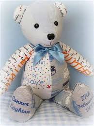 Image Result For Memory Bear Pattern Free Teddy Bear Patterns Free Teddy Bear Sewing Pattern
