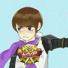 Espero que sea de su agrado. Mobile Legends Memes Shipps Gambar Karakter Ilustrasi Karakter Ilustrasi Komik