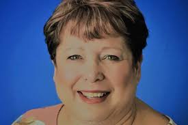 A Northwest Indiana Life in the Spotlight: Dawn Tasher