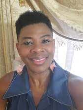 Anthony Vessel's Instagram, Twitter & Facebook