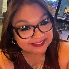 Congratulations to Mateo- District Spanish Spelling Bee Champion  #BriscoeProud