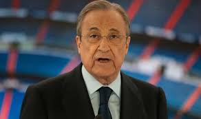 Últimas noticias de florentino pérez. Lqnp3ocnbbkpam
