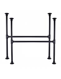 Check spelling or type a new query. Screw On Table Legs 33mm 60 Cm H72 Cm