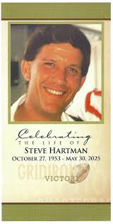 Lots of great times seeing great bands play at Steamboat!