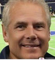 It seems that everyone, including myself, has a story to tell about Gerry  Greene. He and my Dad, Bill Mackey, were good friends with the common bond  of both having attained the