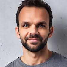 Reginald James Rivett (@reginaldrivett) • Threads, Say more