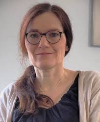 Evangelische Kirchengemeinde Zwingenberg