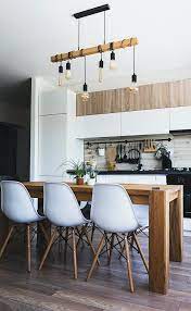 (these cabinets are so tall, i even have a second cabinet above the first one. How To Decorate Above Kitchen Cabinets 20 Ideas