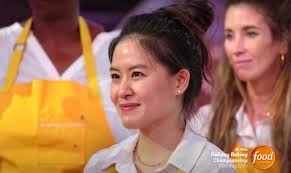 Candy Land (TV Series 2020– )