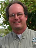 Must haves for the garden