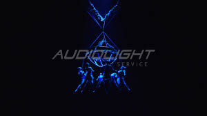 We did not find results for: 53 Kviff Closing Ceremony Audiolight Service S R O