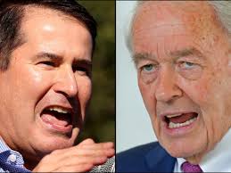 Editorial: Survey shows shift toward requiring voter identification