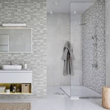 Polyvinyl chloride or pvc is the worlds 3rd most common type of synthetic plastic. Bathroom Wall Panels Home Interior Design Ideas In 2021 Bathroom Wall Panels Bathroom Wall Tile Bathroom Paneling