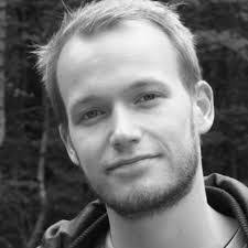 Thomas Kampmann's Instagram, Twitter & Facebook