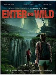 Enter The Wild Film Complet En Francais En Ligne Stream Complet Enter The Wild Hd Online Movie Free Dow Wild Movie Adventure Movies Full Movies Online Free