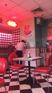 Over the years some cheapened the notion of the supergroup by expanding its definition t. Indulge In A Lavish American Style Breakfast At This Restaurant Lbb