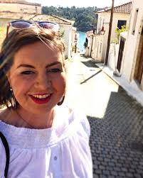 Fiona McKeown is fundraising for NHS Charities Together