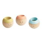 SENSORY TMBLING Plan Toys