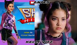 We did not find results for: Antes Y Despues De Super Escuela De Heroes 2017 Sky High Before And After 2017 Video Dailymotion