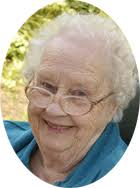 Dolores White Obituary 2014