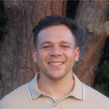 How RabbitMQ uses MQTT and AMQP broker