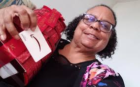 Chicago Police Chaplains Ministry Photo Album 2020