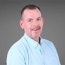 stayathome #stayathome