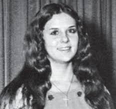 Highlights of Fleming-Neon H.S