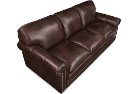 View all items from kenwood, ohio personal property sale sale. Conway Traditional Leather Sofa Bostic Sugg Furniture Furniture Mattresses And Home Decor