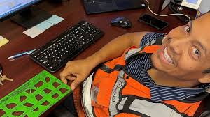 Fundraiser for Jorge Muro by Patrick Moore : Help Jorge Muro fight Leukemia