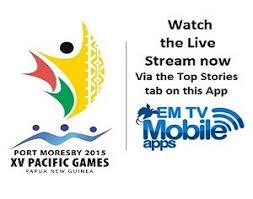 Elis james, danny gabbidon and natasha harding look back at wales's final group a match. Watch The News Live Stream On Em Tv Online Emtv Online