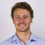 Best Internet Marketing Freelancers in Berwick, VIC