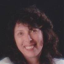 Janie Loraine Jump Obituary