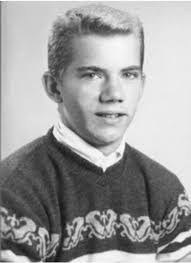 Terry Menz's Instagram, Twitter & Facebook