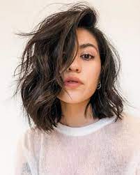 Pin On Hairstyles