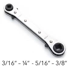 Clés à cliquet clés à cliquet 300 ( facom sx extensible 180 poignée articulée 1 2 b00hqbqck8, petsola 12pcs 1 4 3 8 1 2 pouce douille ensemble clé à appareil économique à faible encombrement avec. Cle A Cliquet 3 16 A 3 8