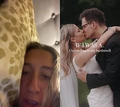 Alyssa Perdue's Instagram, Twitter & Facebook