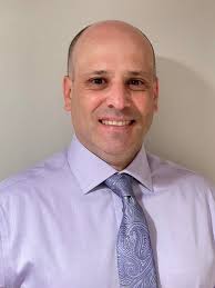 New Teacher Profile 2022