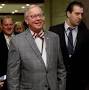 Profile Picture of Ron Wright, Texas Conservative, Dies at 67 - The New York Timeson Google
